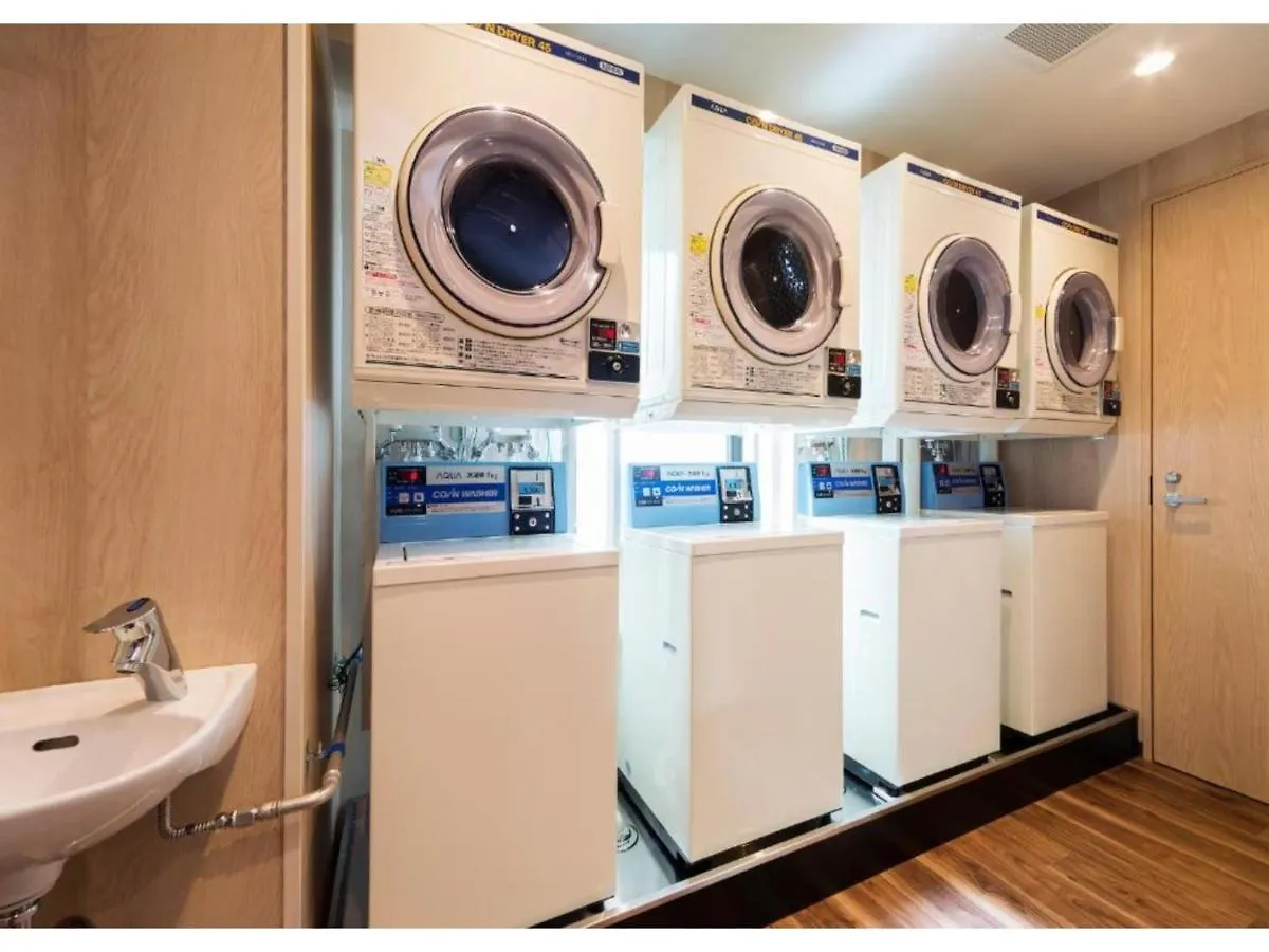 Queen'S Hotel Chitose - Vacation Stay 67741V 0*, Chitose (Hokkaido) Japan